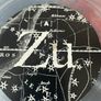 Zu - Jhator (Limited Edition) Image 3