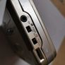AIWA RX118 Cassette Walkman Player Image 9