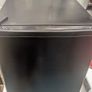 POWERPOINT tabletop fridge Image 6