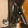 BodyTrain Exercise Bike Image 10