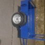 Trailer restoration service Image 10