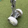 Powakaddy Micra Golf Trolley Image 4