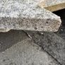 Granite Capping Image 2