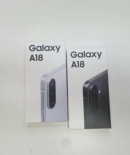samsung A18 Samsung A18 samsung A18 samsung A18 Samsung A18 samsung A18 samsung A18 Samsung A18 samsung A18