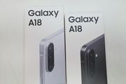 samsung A18 Samsung A18 samsung A18 samsung A18 Samsung A18 samsung A18 samsung A18 Samsung A18 samsung A18