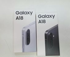 samsung A18 Samsung A18 samsung A18 samsung A18 Samsung A18 samsung A18 samsung A18 Samsung A18 samsung A18