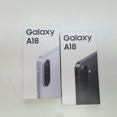 samsung A18 Samsung A18 samsung A18 samsung A18 Samsung A18 samsung A18 samsung A18 Samsung A18 samsung A18