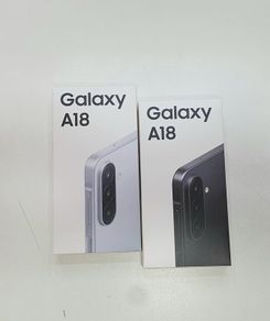 samsung A18 Samsung A18 samsung A18 samsung A18 Samsung A18 samsung A18 samsung A18 Samsung A18 samsung A18