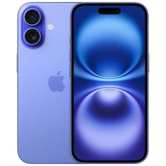 iPhone 16 128gb Unlocked