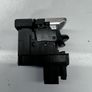 Vw Golf Mk7 2014 Handbrake Control Switch 560927225d A1l3b310s Image 3
