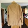 Tommy Hilfiger Blazer L Image 4