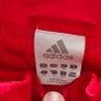 liverpool jacket Image 4