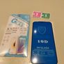 Wallet Case For Iphone 12 Pro/Pro Max Free Post Image 6
