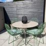 Garden furniture set Image 4