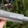 Magic Sing  Karaoke Mic Image 10