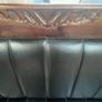 Large Seat Bench Image 4