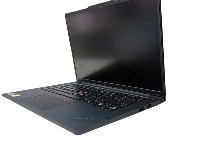 ThinkPad P14s 5 Laptop Ultra 7 165H 32GB RAM 512GB SSD