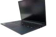 ThinkPad P14s 5 Laptop Ultra 7 165H 32GB RAM 512GB SSD