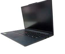 ThinkPad P14s 5 Laptop Ultra 7 165H 32GB RAM 512GB SSD