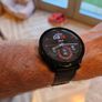 Garmin Venu 3 with AMOLED and Touchscreen Image 3
