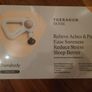Theragun sense massage gun Image 3
