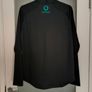 Canterbury IRFU Rugby Ireland 2025/26 Elite Mens First Layer Top Image 2