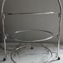 Cake Stands Image 2