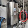 Beverage Brewery For Sale Image 2