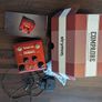 Guitar Pedals - Strymon Orbit & Compadre Image 2