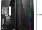 Lian Li O11 Dynamic XL ROG Certified