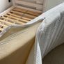 Flexa Bunk beds with storage Image 3