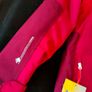 Kids - Regatta New Raincoats Image 9
