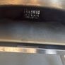 Ooni Pizza Oven pellet Excellent Condition Image 2
