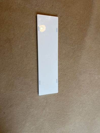 apple keyboard