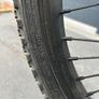 Bmx Bike Image 4