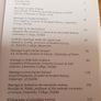 Marriage in Ireland Ed. by Art Cosgrove Image 4