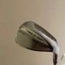 Titleist Vokey SM9 56 degree wedge Image 2