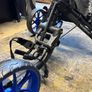 golf trolley Image 4