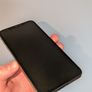 Iphone XS max 256gb Image 5