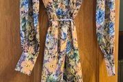 Hope &amp; Ivy Dress