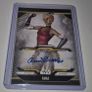 Star Wars The Clone Wars 14  Auto Bundle Image 10