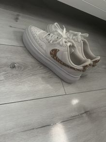 nike runners