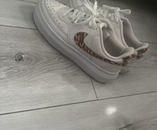 nike runners