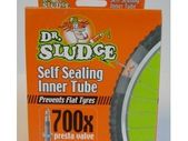 Inner Tube 1.75 To 21.25 Sv
