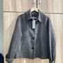 Zara coat Image 5