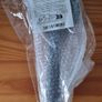 Handheld Shower Head, new, unopened. Image 3
