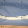 hyundai ioniq 5 left headlight and daylight Image 9