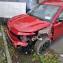 Citroen e-c3 2026 EV full electric Image 9