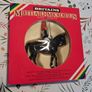 3 x 1980's Boxed Metal Life Guards/Horse Guards Image 2