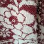 Jumper XL Image 4